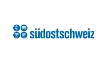 Südostschweiz