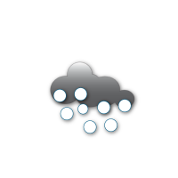 wetter.Icon.29