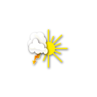wetter.Icon.43